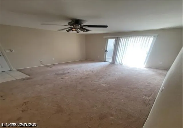 Photo 34 of Condo for sale at 555 E Silverado Ranch Blvd #1123, Las Vegas, NV 89183 | MLS# 2800084 | Listing updated on 2026-07-17