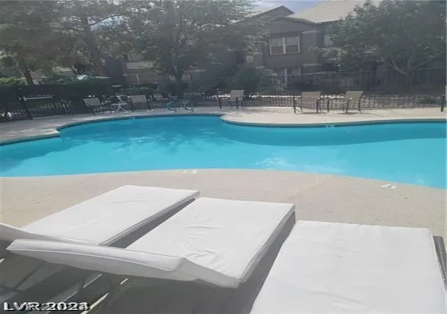 Photo 3 of Condo for sale at 555 E Silverado Ranch Blvd #1123, Las Vegas, NV 89183 | MLS# 2800084 | Listing updated on 2026-07-17