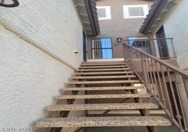 Photo 2 of Condo for sale at 2995 E Sunset Rd #237, Las Vegas, NV 89120 | MLS# 2800072 | Listing updated on 2026-07-17