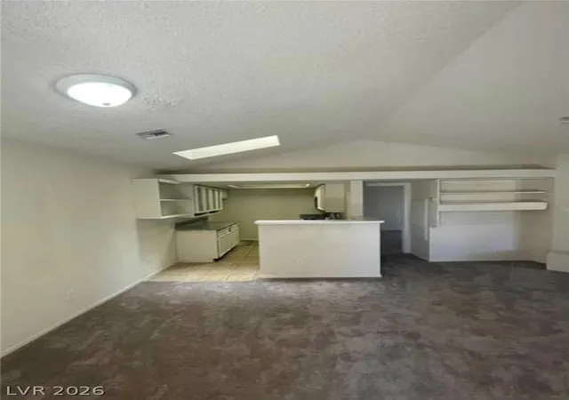 Photo 3 of Condo for sale at 2995 E Sunset Rd #237, Las Vegas, NV 89120 | MLS# 2800072 | Listing updated on 2026-07-17