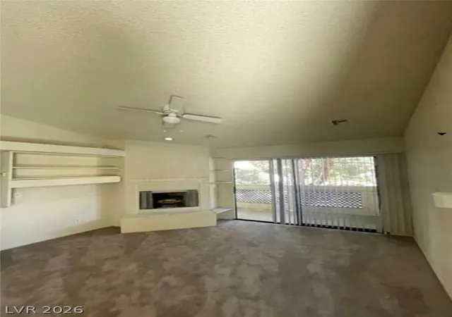 Listing Photo 4 - Condo for sale in building located at 2995 E Sunset Rd, Las Vegas, NV 89120 - Unit #237