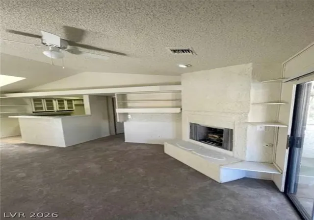 Listing Photo 5 - Condo for sale in building located at 2995 E Sunset Rd, Las Vegas, NV 89120 - Unit #237
