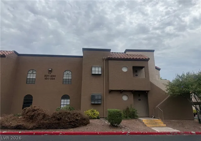 1st image of 2966 Juniper Hls Blvd, Las Vegas, NV 89142