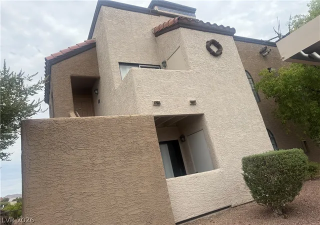3rd image of 2966 Juniper Hls Blvd, Las Vegas, NV 89142