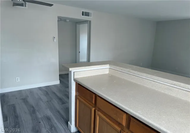 4th image of 2966 Juniper Hls Blvd, Las Vegas, NV 89142