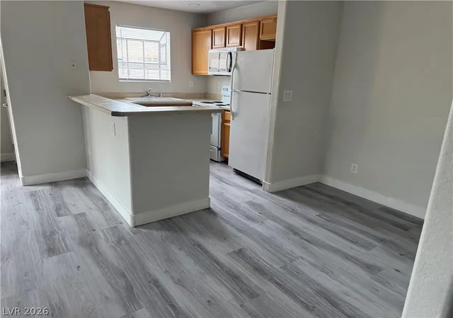 5th image of 2966 Juniper Hls Blvd, Las Vegas, NV 89142