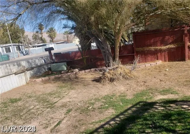 Photo 3 of Manufactured home for sale at 5545 Everglade St, Las Vegas, NV 89142 | MLS# 2800055 | Listing updated on 2026-07-17