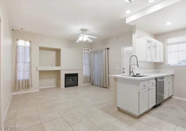 Photo 1 of Condo for sale at 2201 Ramsgate Dr #818, Henderson, NV 89074 | MLS# 2800601 | Listing updated on 2026-07-16