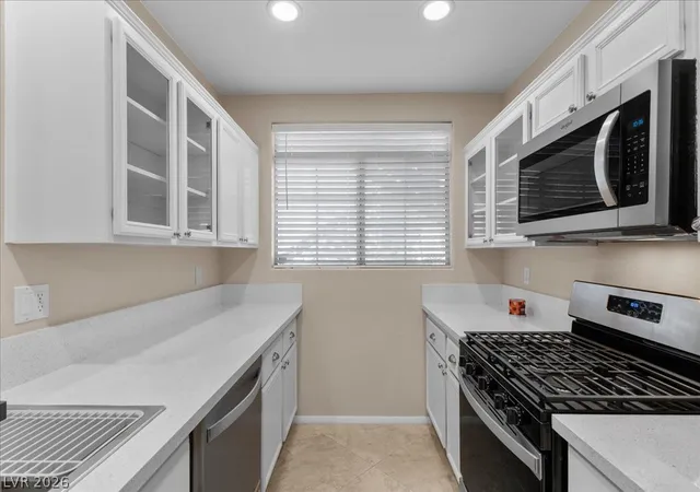 Photo 3 of Condo for sale at 2201 Ramsgate Dr #818, Henderson, NV 89074 | MLS# 2800601 | Listing updated on 2026-07-16
