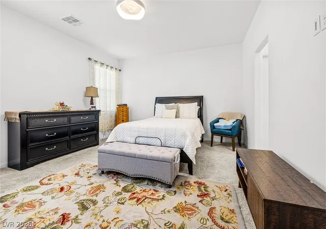 Photo 4 of Single family home for sale at 1940 Classic Novel St, Las Vegas, NV 89115 | MLS# 2800202 | Listing updated on 2026-08-22