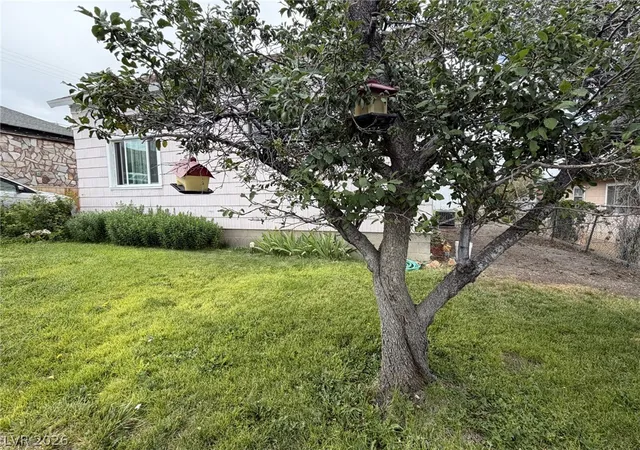 1st image of 29 Avenue D, Mc Gill, NV 89318 | MLS# 2800121