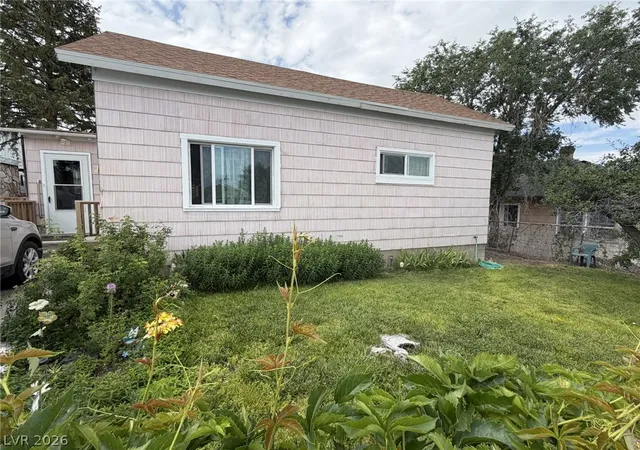 3rd image of 29 Avenue D, Mc Gill, NV 89318 | MLS# 2800121