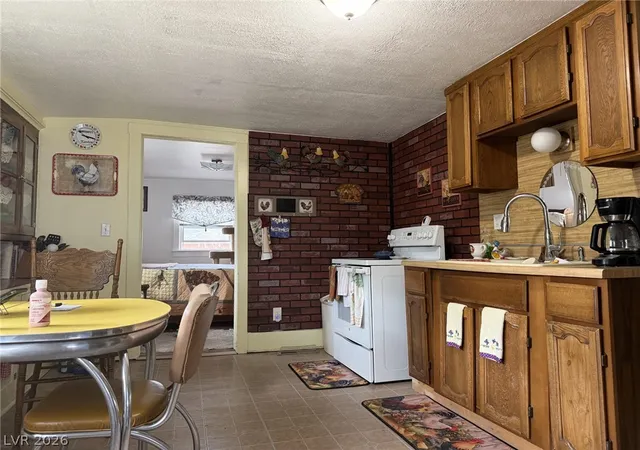 4th image of 29 Avenue D, Mc Gill, NV 89318 | MLS# 2800121