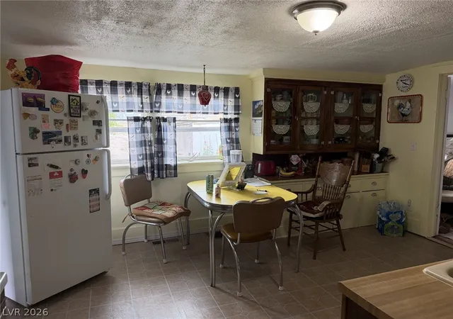 5th image of 29 Avenue D, Mc Gill, NV 89318 | MLS# 2800121