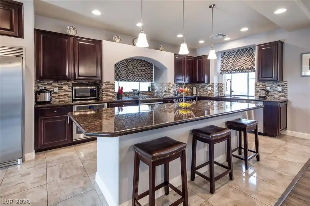 Photo 1 of Single family home for sale at 6377 Mount Palomar Ave, Las Vegas, NV 89139 | MLS# 2799953 | Listing updated on 2026-10-24