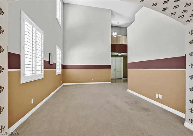 Photo 4 of Single family home for sale at 6238 Bayhaven Ct, Las Vegas, NV 89131 | MLS# 2799757 | Listing updated on 2026-09-24