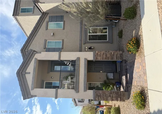 1st image of 662 Foam Flower Ln, Henderson, NV 89015 | MLS# 2800287