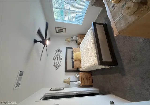 24th image of 662 Foam Flower Ln, Henderson, NV 89015 | MLS# 2800287