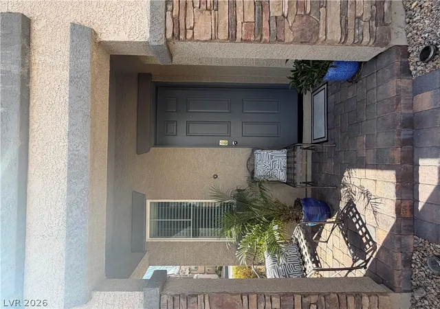 2nd image of 662 Foam Flower Ln, Henderson, NV 89015 | MLS# 2800287