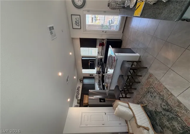 5th image of 662 Foam Flower Ln, Henderson, NV 89015 | MLS# 2800287