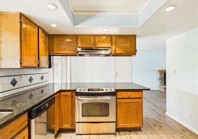 3rd image of 881 E Calvada Blvd, Pahrump, NV 89048 | MLS# 2800892
