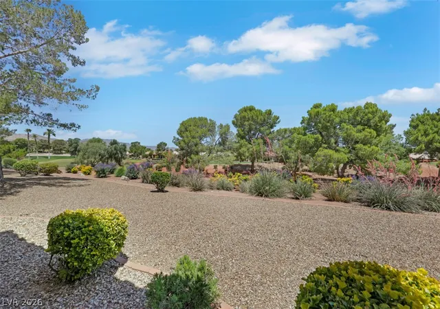 30th image of 9320 January Dr, Las Vegas, NV 89134 | MLS# 2800290
