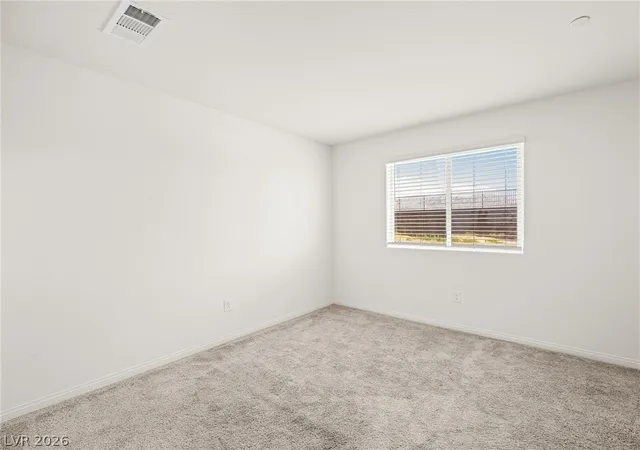 Photo 3 of Townhouse for sale at 2669 Green Envy Ave #258, North Las Vegas, NV 89086 | MLS# 2800961 | Listing updated on 2026-09-01
