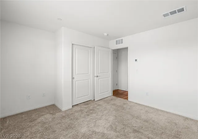 Photo 4 of Townhouse for sale at 2669 Green Envy Ave #258, North Las Vegas, NV 89086 | MLS# 2800961 | Listing updated on 2026-09-01