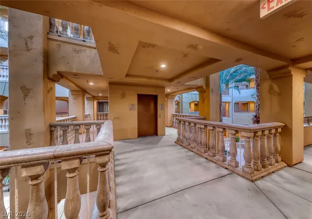 Photo 3 of Condo for sale at 20 Via Mantova #210, Henderson, NV 89011 | MLS# 2800958 | Listing updated on 2026-08-20