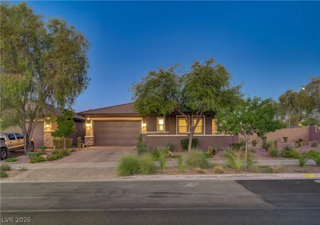 1st image of 1098 N Water St, Henderson, NV 89011 | MLS# 2800867