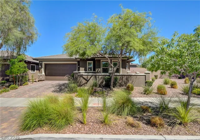 2nd image of 1098 N Water St, Henderson, NV 89011 | MLS# 2800867