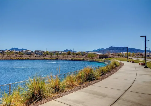 51st image of 1098 N Water St, Henderson, NV 89011 | MLS# 2800867