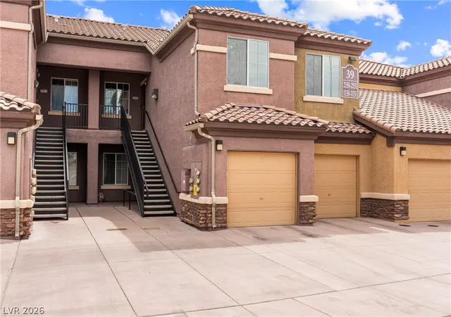 1st image of 6868 Sky Pointe Dr #2150, Las Vegas, NV 89131 | MLS# 2800531