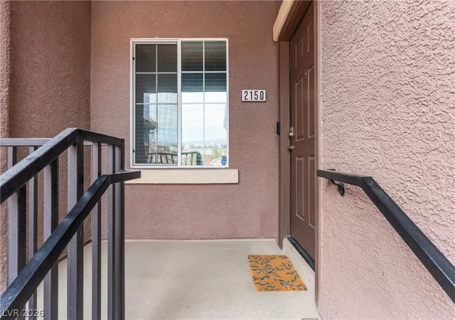 2nd image of 6868 Sky Pointe Dr #2150, Las Vegas, NV 89131 | MLS# 2800531