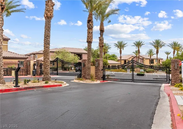 2nd image of 6868 Sky Pointe Dr, Las Vegas, NV 89131