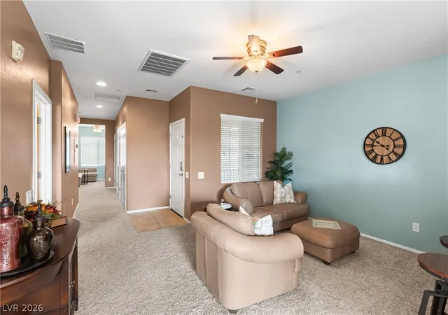 Photo 3 of Condo for sale at 6868 Sky Pointe Dr #2150, Las Vegas, NV 89131 | MLS# 2800531 | Listing updated on 2026-07-21