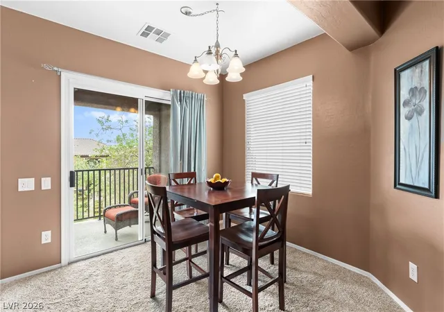 Photo 4 of Condo for sale at 6868 Sky Pointe Dr #2150, Las Vegas, NV 89131 | MLS# 2800531 | Listing updated on 2026-07-21
