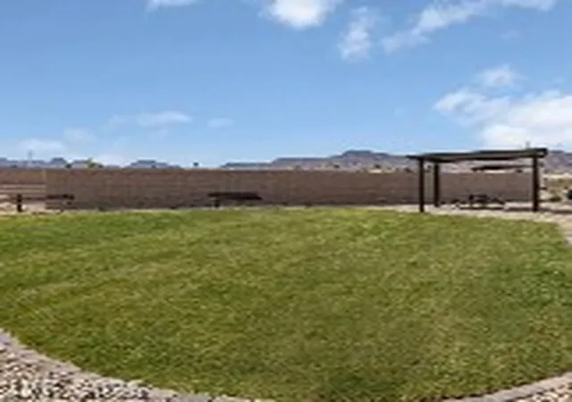 4th image of 615 Caspian Bay Wy, Henderson, NV 89002 | MLS# 2799880
