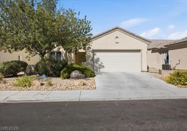 1st image of 7765 Coast Jay St, North Las Vegas, NV 89084 | MLS# 2801054