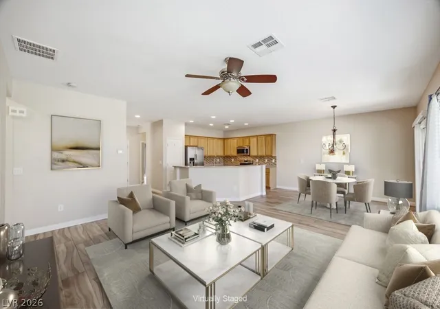 2nd image of 7765 Coast Jay St, North Las Vegas, NV 89084 | MLS# 2801054