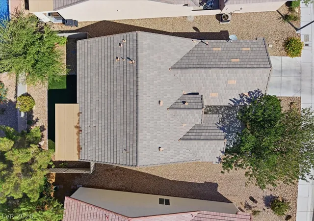 39th image of 7765 Coast Jay St, North Las Vegas, NV 89084 | MLS# 2801054