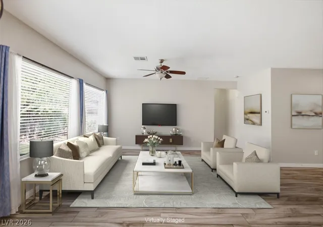 3rd image of 7765 Coast Jay St, North Las Vegas, NV 89084 | MLS# 2801054
