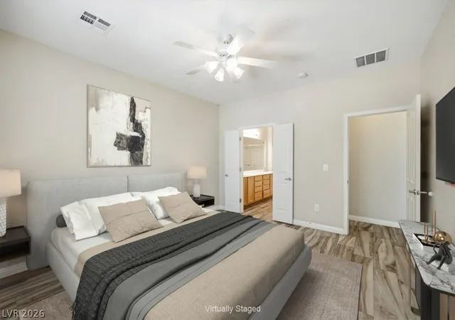 4th image of 7765 Coast Jay St, North Las Vegas, NV 89084 | MLS# 2801054