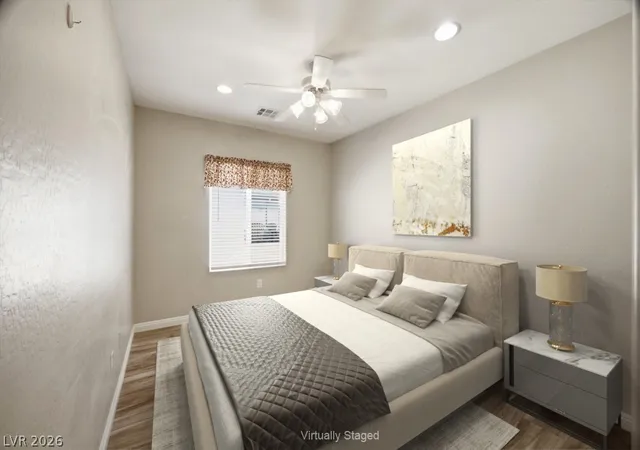 5th image of 7765 Coast Jay St, North Las Vegas, NV 89084 | MLS# 2801054