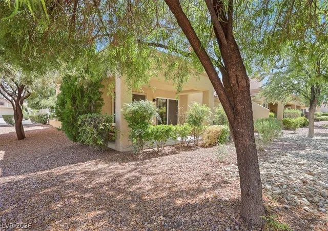 29th image of 9024 Villa Ridge Dr, Las Vegas, NV 89134 | MLS# 2798385