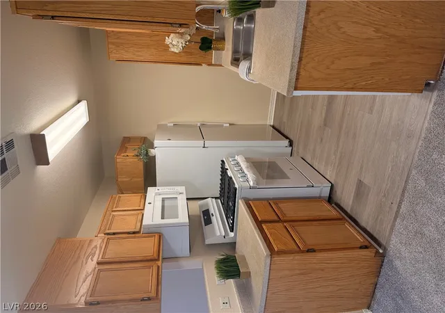 1st image of 4730 E Craig Rd #2029, Las Vegas, NV 89115 | MLS# 2800347