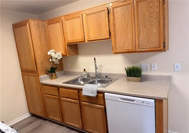 2nd image of 4730 E Craig Rd #2029, Las Vegas, NV 89115 | MLS# 2800347