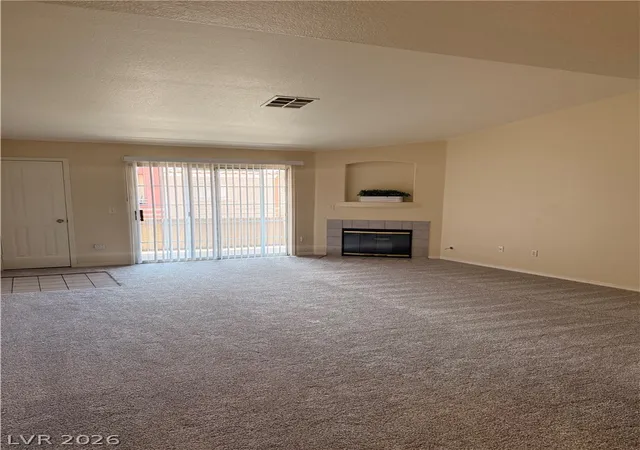 3rd image of 4730 E Craig Rd #2029, Las Vegas, NV 89115 | MLS# 2800347