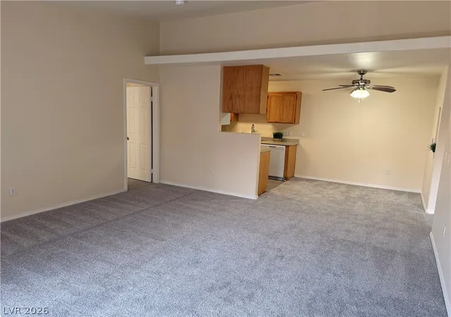4th image of 4730 E Craig Rd #2029, Las Vegas, NV 89115 | MLS# 2800347