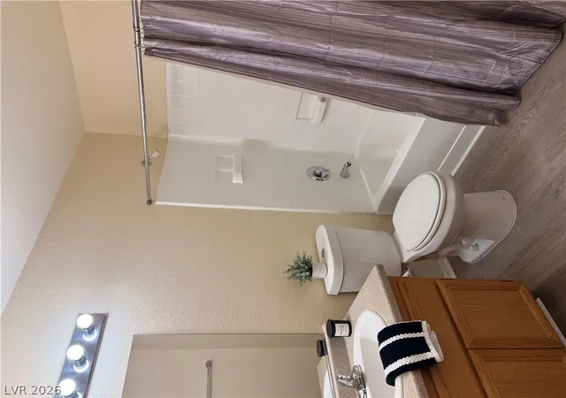 5th image of 4730 E Craig Rd #2029, Las Vegas, NV 89115 | MLS# 2800347